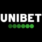 Unibet Casino