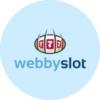 WebbySlot casino
