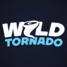 Wildtornado Casino