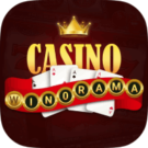 Winorama Casino
