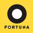 iFortuna Casino