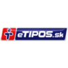 eTIPOS Casino