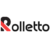 Rolletto casino