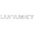 LunuBet casino