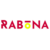 Rabona Casino