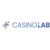CasinoLab Casino