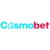 Cosmobet casino