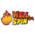 HellSpin Casino