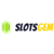 SlotsGem Casino